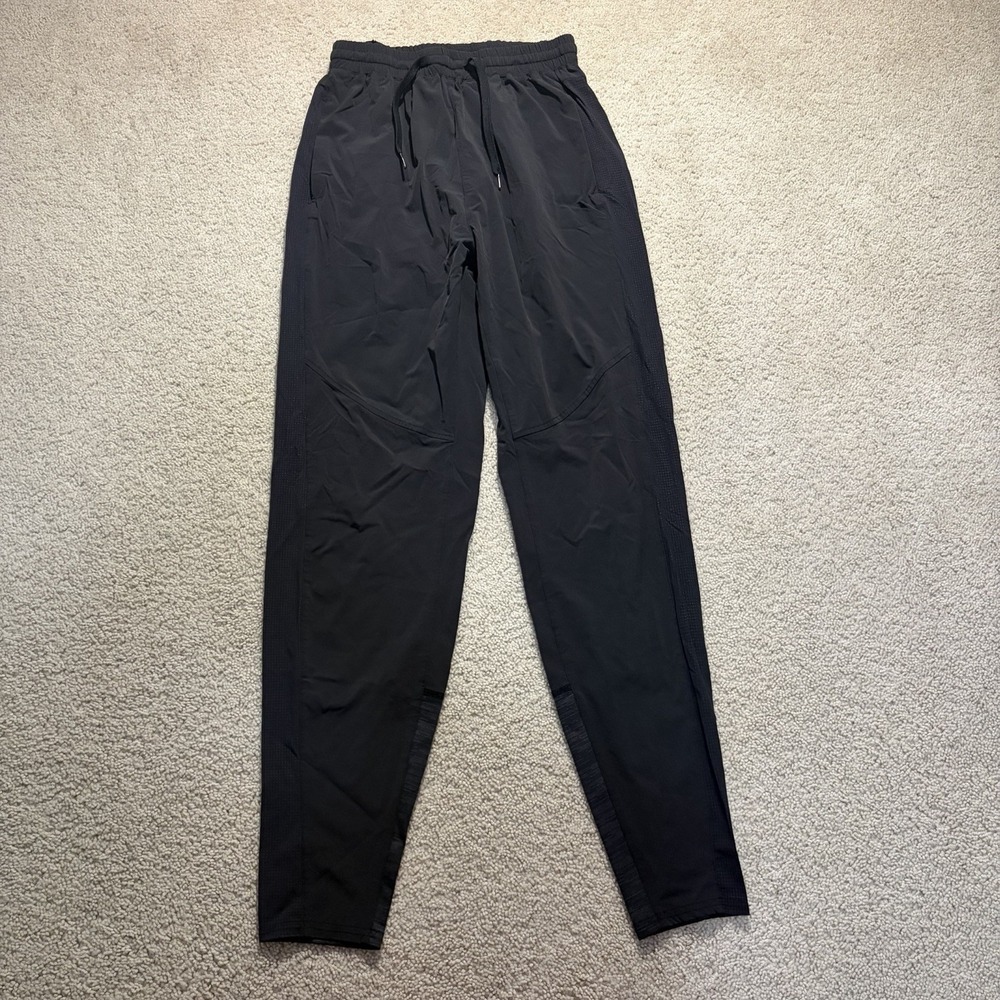 Outdoor Voices Jogger Pants Women's XS Black